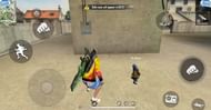 Mr. Waggor's ability is best when paired with Skyler (Image via HD Gaming/YouTube)